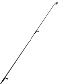 Okuma Wave Up Spin 259cm 10-35gr 2 Parça Olta Kamışı thumbnail 2
