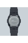 CASIO GLX-5600KB-1DR Kol Saati thumbnail 3