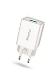 PİRANHA 2.1 USB OUTPUT SARJ ALETİ thumbnail 2