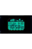 CASIO GLX-5600KB-1DR Kol Saati thumbnail 4