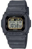 CASIO GLX-5600KB-1DR Kol Saati thumbnail 1
