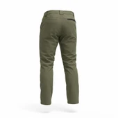 Crosstime 2055 Outdoor Pantolon thumbnail 8