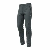 Crosstime 2055 Outdoor Pantolon thumbnail 5