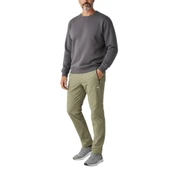 Crosstime 2055 Outdoor Pantolon thumbnail 6