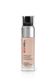 Match Up Matte Foundation Sand Bloom 01 34 gr thumbnail 6
