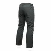 Crosstime 2055 Outdoor Pantolon thumbnail 4