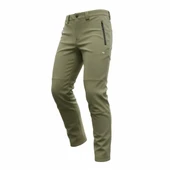 Crosstime 2055 Outdoor Pantolon thumbnail 7