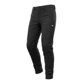 Crosstime 2055 Outdoor Pantolon thumbnail 2