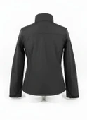 High Mountain K2 Softshell Ceket DRK0011 BB9 thumbnail 3