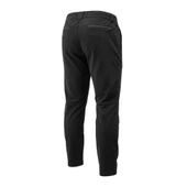 Crosstime 2055 Outdoor Pantolon thumbnail 3