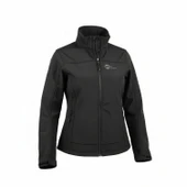 High Mountain K2 Softshell Ceket DRK0011 BB9 thumbnail 2