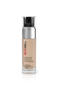 Match Up Matte Foundation Bronze Dust 02 34 gr thumbnail 6