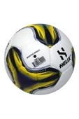 Helix TRB-4 Futbol Topu thumbnail 2