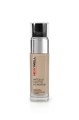 Match Up Matte Foundation Golden Clay 03 34 gr thumbnail 6