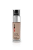 Match Up Matte Foundation Mocha Root 04 34 gr thumbnail 6