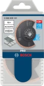 Bosch PRO ACZ 85 RT3 Starlock Testere Ucu 10lu thumbnail 2