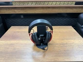 HyperX Cloud II 7.1 Oyuncu Kulaklığı (İKİNCİ EL) thumbnail 2