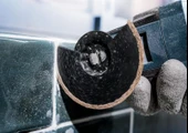 Bosch PRO ACZ 85 RT3 Starlock Testere Ucu 10lu thumbnail 4