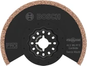 Bosch PRO ACZ 85 RT3 Starlock Testere Ucu 10lu thumbnail 1