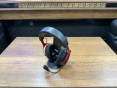 HyperX Cloud II 7.1 Oyuncu Kulaklığı (İKİNCİ EL) thumbnail 3