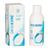 Oksizinc %20 Çinko Oksit Losyon 100 Ml thumbnail 1
