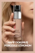 Match Up Matte Foundation Mocha Root 04 34 gr thumbnail 2