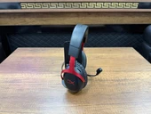 HyperX Cloud II 7.1 Oyuncu Kulaklığı (İKİNCİ EL) thumbnail 5