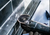 Bosch PRO ACZ 85 RT3 Starlock Testere Ucu 10lu thumbnail 3
