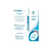 Oksizinc %20 Çinko Oksit Losyon 100 Ml thumbnail 2