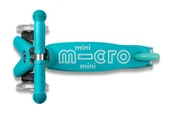 Mini Deluxe Aqua Turkuaz S thumbnail 1