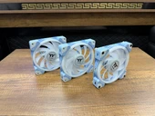 ThermalTake Reverse Fan 3x (İKİNCİ EL) thumbnail 4