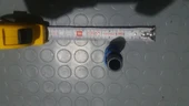 Hortum kistirma birlestirme klips thumbnail 2