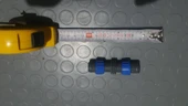 Hortum kistirma birlestirme klips thumbnail 1