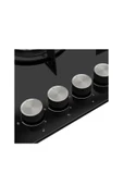 Ferre MEGA PLUS SERİSİ 2'Lİ CAM ANKASTRE SET (D100-RS035) thumbnail 5