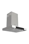 Ferre MEGA PLUS SERİSİ 2'Lİ CAM ANKASTRE SET (D101-SS206) thumbnail 6