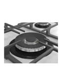 Ferre MEGA PLUS SERİSİ 2'Lİ CAM ANKASTRE SET (D101-ED036) thumbnail 4
