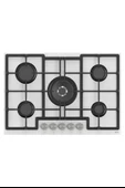 Ferre MEGA PLUS SERİSİ 2'Lİ CAM ANKASTRE SET (D101-ED036) thumbnail 2