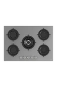 Ferre MEGA PLUS SERİSİ 2'Lİ CAM ANKASTRE SET (D102-RS038) thumbnail 2