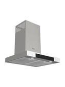 Ferre MEGA PLUS SERİSİ 2'Lİ CAM ANKASTRE SET (D101-ED036) thumbnail 6