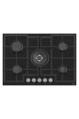 Ferre MEGA PLUS SERİSİ 2'Lİ CAM ANKASTRE SET (D100-ED035) thumbnail 2