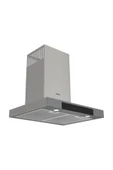 Ferre MEGA PLUS SERİSİ 2'Lİ CAM ANKASTRE SET (D102-SS208) thumbnail 6