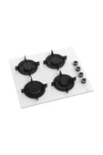 Ferre MEGA PLUS SERİSİ 2'Lİ CAM ANKASTRE SET (D101-CS206) thumbnail 3