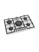 Ferre MEGA PLUS SERİSİ 2'Lİ CAM ANKASTRE SET (D101-ED036) thumbnail 3