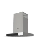 Ferre MEGA PLUS SERİSİ 2'Lİ CAM ANKASTRE SET (D101-ED036) thumbnail 7