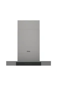 Ferre MEGA PLUS SERİSİ 2'Lİ CAM ANKASTRE SET (D102-SS208) thumbnail 8
