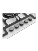 Ferre MEGA PLUS SERİSİ 2'Lİ CAM ANKASTRE SET (D101-ED036) thumbnail 5