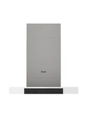 Ferre MEGA PLUS SERİSİ 2'Lİ CAM ANKASTRE SET (D101-ED036) thumbnail 8
