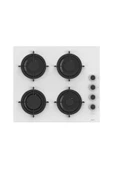 Ferre MEGA PLUS SERİSİ 2'Lİ CAM ANKASTRE SET (D101-CS206) thumbnail 2