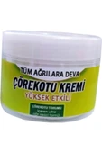 Mem Çörek Otu Kremi 100 ml thumbnail 1