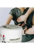 Abdulselim Rahatlatıcı Krem  200 ML thumbnail 3